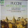 Messa Di Gloria