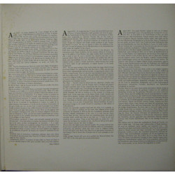 Messa Di Gloria
