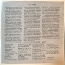 Greatest Hits Volume One