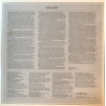 Greatest Hits Volume One