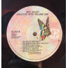 Greatest Hits Volume One