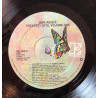 Greatest Hits Volume One