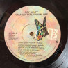 Greatest Hits Volume One