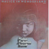 Malice In Wonderland