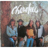 Cherokee