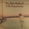 Ray Wylie Hubbard et The Cowboy Twinkies