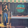 Waylon And Company