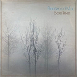 Bare Trees