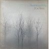 Bare Trees