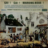 Gai! Gai! Marions-Nous
