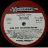 Gai! Gai! Marions-Nous