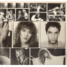 Fleetwood Mac Live
