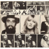 Fleetwood Mac Live