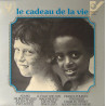Le Cadeau De La Vie