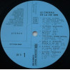 Le Cadeau De La Vie 1979