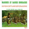 Marches Et Danses Ecossaises