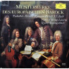 Meisterwerke Des Europäischen Barock