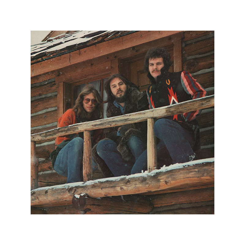 Hideaway