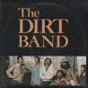 The Dirt Band