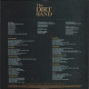 The Dirt Band