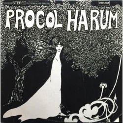 Procol Harum