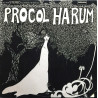Procol Harum