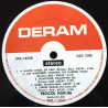Procol Harum