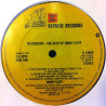 In Concert - The Best Of Jimmy Cliff