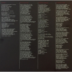 Le Long De La Jetée