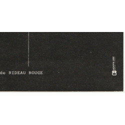 Le Long De La Jetée