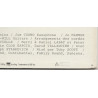 Le Long De La Jetée