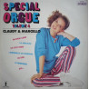 Spécial Orgue Volume 4