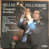 Trompette De Cristal Vol. 5