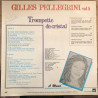 Trompette De Cristal Vol. 5