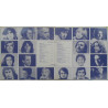Le Cadeau De La Vie 1979