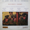 Le Livre D'Or De La Trompette