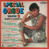 Spécial Orgue Volume 6