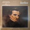 Symphonie Fantastique