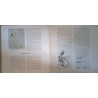Symphonie Fantastique