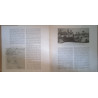 Symphonie Fantastique