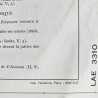 Le Hèros Cornèlien