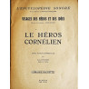 Le Hèros Cornèlien