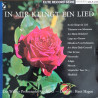 In Mir Klingt Ein Lied
