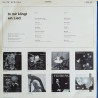 In Mir Klingt Ein Lied