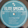 In Mir Klingt Ein Lied