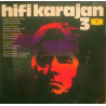 Hifi Karajan 3