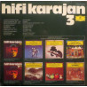 Hifi Karajan 3