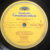 Hifi Karajan 3