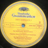 Hifi Karajan 3