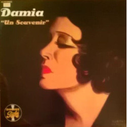 Un Souvenir